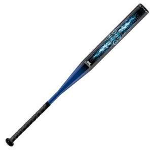 Miken NRG 600 USSSA Maxload Softball Bat:  Sports 