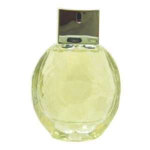   Diamonds Women TESTER Eau de Parfum Spray 1.7 oz (Unboxed) Beauty