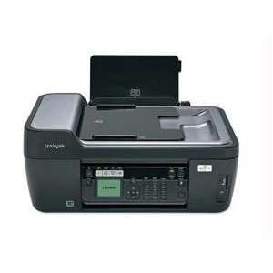  LEXMARK PROSPECT P205 SMALL OFFICE MARR: Office Products