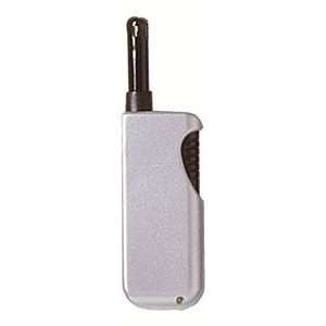 Chef Aid Small Refillable Gas Lighter 