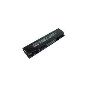  Replacement Laptop Battery for Dell Studio 1555, [6 Cell 