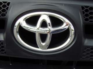 Toyota : Tundra Double Cab in Toyota   Motors