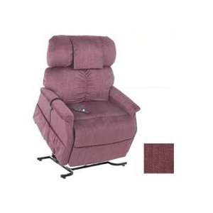  Golden Technology PR 501L 26D Comforter Lift Chair: Home 