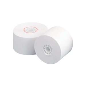    Sparco Products Electronic Cash Register Rolls