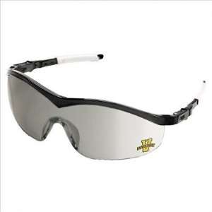     Collegiate Collection Safety Glasses