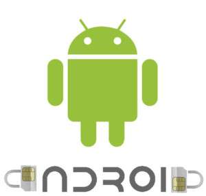 HTC Android Full S OFF + SIM Unlock + Debrand Service  