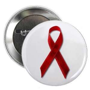   and Drugged Driving Prevention Month 2.25 inch Pinback Button Badge