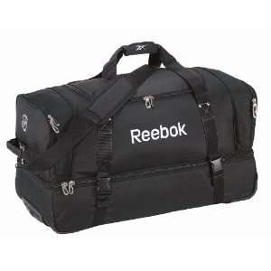 Reebok Referee Wheel Bag 2009 