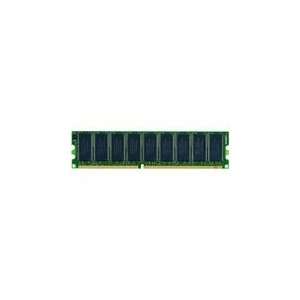 Kingston 2GB DDR2 SDRAM Memory Module Electronics