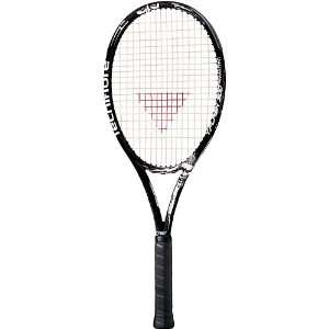  Tecnifibre T Flash 300 Speed Flex Tennis Racquet Sports 