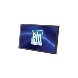  New   Elo 2243L 22 LED LCD Touchscreen Monitor   16:9   5 