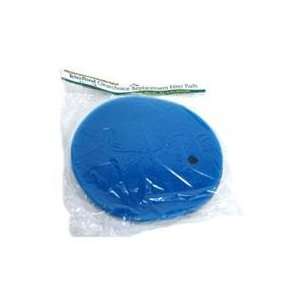  REPLACEMENT FILTER PAD (Catalog Category: Pond:FILTERS, PUMPS 