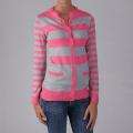 Juniors Sweaters  Overstock Buy Juniors Clothing Online 