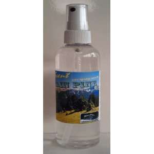  Dafna Mountain Pine SuperScent   8 oz. with pump sprayer 