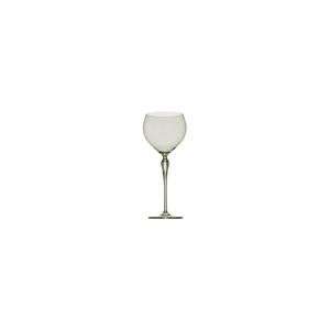  maitre red wine/bordeaux/grand cru stemware by rosenthal 
