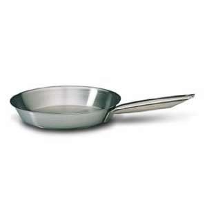  Tradition Plus Fry Pan   7.9 Inch