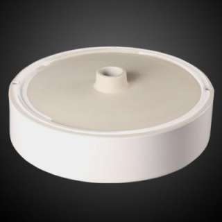 New Porcelain Vessel Vanity Bowl Ceramic Bathroom Sink  