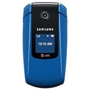  Samsung A167 Unlocked Camera Phone Cell Phones 