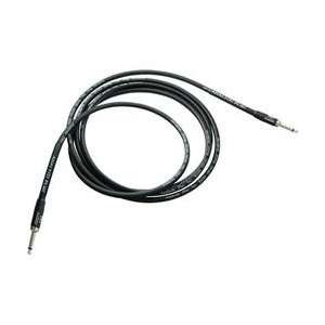  Analysis Plus Bass Oval Instrument Cable 15 Ft (15 Ft 