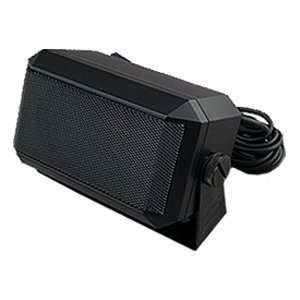  Universal Speaker For Car Kits Electronics