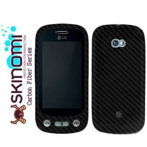   for LG Town GT350 + Lifetime Warranty Cell Phones & Accessories