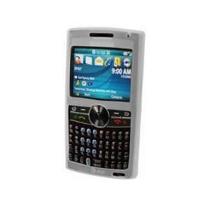   Cover Case For Samsung BlackJack II i617: Cell Phones & Accessories