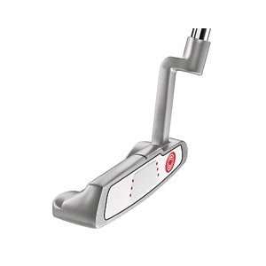 Odyssey White Hot XG 1 Blade Putter  right, 35 IN Sports 