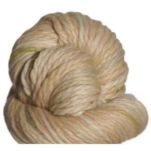 Misti Alpaca Yarn   Hand Paint Chunky Yarn   37   Camel 
