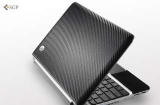 SGP SKIN GUARD ™ for Laptop is the Protective combination set of eco 