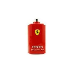   UNLIMITED by Ferrari EDT SPRAY 3.4 OZ *TESTER