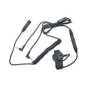  Midland BLUETOOTH ACCESSORYGMRS CABLE (2 Way Radios & Scanners / 2 