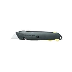  BST10499   Quick Change Utility Knife: Office Products
