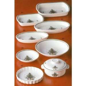  Nikko Ceramics Xmas Dinnerware Series Christmas Dinnerware 
