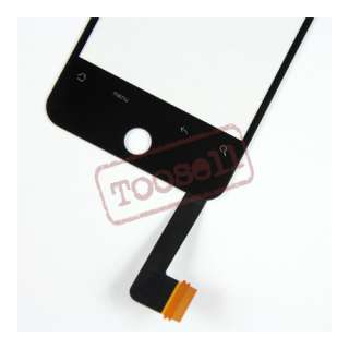 Glass Digitizer Touch Screen for HTC Incredible Verizon  