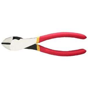  ELB304 7 Diagonal Cutting Wire Pliers: Home Improvement