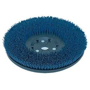  Flo Pac Brushes Strata Grit 18IN W/Clutch Plate #361800G60 