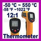   , Thermometer,Hygrometer items in Infrared Thermometer 