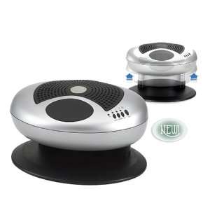  Belson Profiles Spa Professional Dual Hand and Pedicure Nail Dryer 