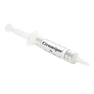  Arctic Silver Ceramique High Density Thermal Compound 22g 
