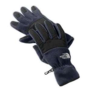  The North Face Denali Glove Mens: Sports & Outdoors