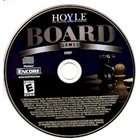 Encore New Hoyle Board Games 2005 Sleeve Volume Card Casino Windows 98 