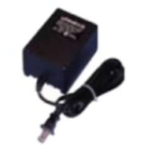  COOPER WHEELOCK RPS 2406 PWR SUPPLY,REG,24V,600 MA Camera 