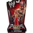 WWE Rey Mysterio   WWE Pay Per View 6 Toy Wrestling Action Figure