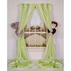   of two panels includes includes 2 in 1 crib toddler bed 4 piece crib