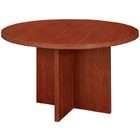 Beautiful Conference Table Base  