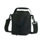 Lowepro Adventura Series Camera Shoulder Bag   Black