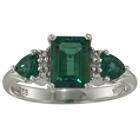   Gemstone Rings, Necklaces, Earrings & Tanzanite Gemstones at 