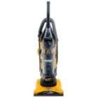 Eureka AirSpeed® Bagless Upright Vacuum   AS1001A