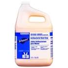 Safeguard PGC 02699   Antibacterial Hand Soap, Liquid, 1 Gallon