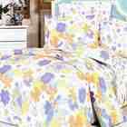   designs and a down alternative comforter shrinkproof anti pilling and